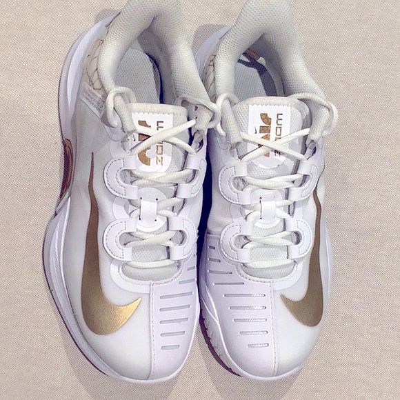 Nike Shoes - Nike - Air Zoom GP Turbo Naomi Osaka Women’s Hard Court TENNIS SHOES - SIZE 6.5